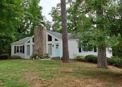 Pre-foreclosure in  MILLINOCKET RD Marietta, GA 30062