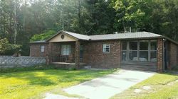 Pre-foreclosure in  SHILOH RD Cedartown, GA 30125