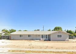 Pre-foreclosure in  E CLINTON AVE Fresno, CA 93703
