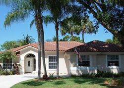 Pre-foreclosure in  NW 65TH AVE Fort Lauderdale, FL 33319