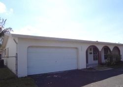  Nw 19th Pl, Fort Lauderdale FL