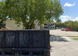 Pre-foreclosure in  N ANDREWS AVE  Fort Lauderdale, FL 33311