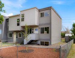 Pre-foreclosure in  N JACKSON ST Denver, CO 80205