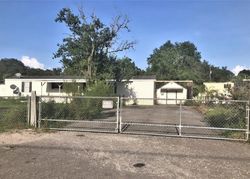 Pre-foreclosure in  LAKE MACK DR Deland, FL 32720