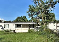 Pre-foreclosure in  LAKE MACK DR Deland, FL 32720