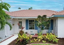 Pre-foreclosure in  SW 4TH ST Boca Raton, FL 33486