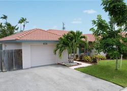 Pre-foreclosure in  SW 4TH ST Boca Raton, FL 33486