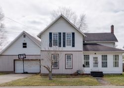 Pre-foreclosure Listing in CLARK ST BEREA, OH 44017