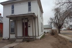  Carson Ave, La Junta CO