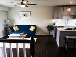 Pre-foreclosure in  E 112TH PL Denver, CO 80233