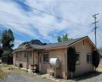 Pre-foreclosure in  PAMELA LN Clearlake, CA 95422