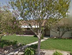 Pre-foreclosure in  N PINE AVE Rialto, CA 92376