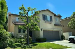 Pre-foreclosure in  HEATHERTON Irvine, CA 92602
