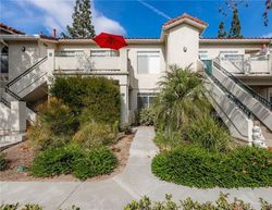 Pre-foreclosure in  SANDPIPER LN Aliso Viejo, CA 92656