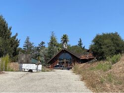  Migues Mountain Ln, Aptos CA