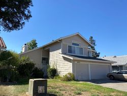 Pre-foreclosure in  HARDESTER DR Sacramento, CA 95828