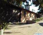 Pre-foreclosure in  REGENT ST Los Angeles, CA 90034
