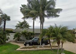 Pre-foreclosure in  S GRANADOS AVE Solana Beach, CA 92075