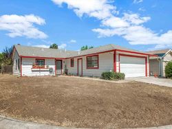 Pre-foreclosure in  CARDIFF DR Pittsburg, CA 94565