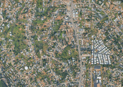 Pre-foreclosure Listing in GARDENA LN LAKESIDE, CA 92040