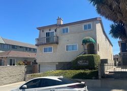 Pre-foreclosure in  W 24TH ST  San Pedro, CA 90731