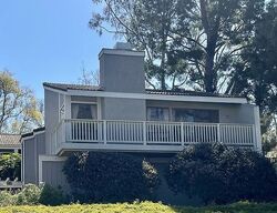 Pre-foreclosure in  RUSTLING WIND Irvine, CA 92612