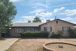 Pre-foreclosure in  E ALMERIA RD Phoenix, AZ 85008