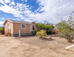 Pre-foreclosure in  W INDIAN SCHOOL RD Litchfield Park, AZ 85340