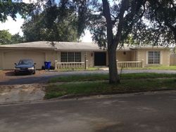 Pre-foreclosure in  MARTIN RD Pompano Beach, FL 33068