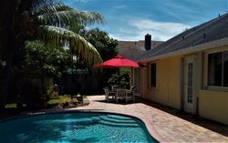 Pre-foreclosure in  NW 46TH ST Fort Lauderdale, FL 33319