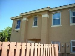 Pre-foreclosure in  SW 53RD ST Hollywood, FL 33027