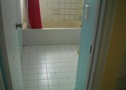 Pre-foreclosure in  SW 53RD ST Hollywood, FL 33027