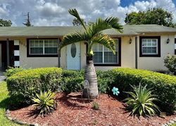 Pre-foreclosure in  NW 14TH PL Fort Lauderdale, FL 33311