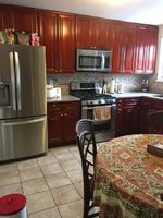 Pre-foreclosure in  BRINSMADE AVE Bronx, NY 10465