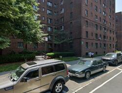 Pre-foreclosure in  METROPOLITAN AVE B Bronx, NY 10462