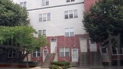 Pre-foreclosure in  NEPTUNE LN Bronx, NY 10473