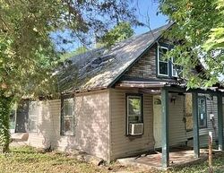 Pre-foreclosure in  EWING ST Bridgeton, NJ 08302