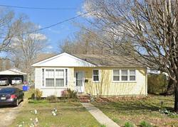 Pre-foreclosure in  W MAIN ST Millville, NJ 08332