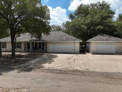Pre-foreclosure in  BASSWOOD CT Belton, TX 76513