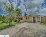 Pre-foreclosure in  GEORGIA CT Lynn Haven, FL 32444