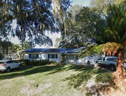  Long St, Lakeland FL