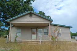 Pre-foreclosure Listing in HIGHWAY 5 S NORFORK, AR 72658