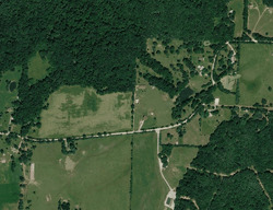  Sugar Mountain Rd, West Fork AR