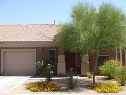 Pre-foreclosure in  N 94TH ST UNIT 1030 Scottsdale, AZ 85260