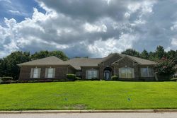 Pre-foreclosure in  CHAROLAIS DR Tuscaloosa, AL 35405