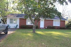 Pre-foreclosure in  CARDEN RD Smiths Station, AL 36877