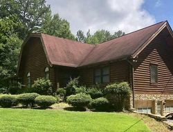 Pre-foreclosure in  QUAILS NEST RD Odenville, AL 35120