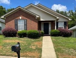Pre-foreclosure in  FINDLEYS ST Northport, AL 35473