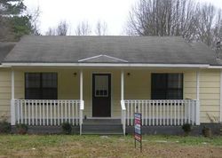 Pre-foreclosure in  COUNTY ROAD 519 Moulton, AL 35650