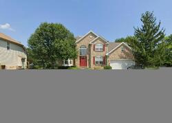 Pre-foreclosure in  MARBURY CT Springboro, OH 45066